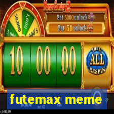 futemax meme